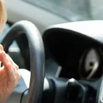 علت بوی سوختگی بخاری ماشین چیست و چه زمانی باید نگران شویم؟ علت بوی سوختگی بخاری ماشین چیست و چه زمانی باید نگران شویم؟