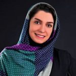 خاطره عجیب الیکا عبدالرزاقی از زلزله رودبار و نحوه فوت پدرش! + فیلم خاطره عجیب الیکا عبدالرزاقی از زلزله رودبار و نحوه فوت پدرش! + فیلم