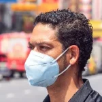 سونامی خاموش؛ آمار مرگ بر اثر سرطان تا سال ۲۰۵۰ دو برابر میشود سونامی خاموش؛ آمار مرگ بر اثر سرطان تا سال ۲۰۵۰ دو برابر میشود