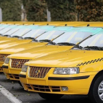 بخشودگی جریمه این رانندگان در طرح زوج و فرد بخشودگی جریمه این رانندگان در طرح زوج و فرد