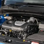 اتحادیه اروپا برنامه ممنوعیت فروش خودروهای بنزینی و دیزلی را لغو کرد!