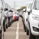 سخنگوی وزارت صمت: قیمت خودرو حالا در بازار واقعی شده است!