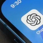 دسترسی مستقیم به چت‌های خاص؛ قابلیت جدید ChatGPT برای کاربران اندروید