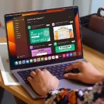 اپاستور اختصاصی OpenAI معرفی شد؛ هر آنچه باید از دنیای جدید ChatGPT بدانید اپاستور اختصاصی OpenAI معرفی شد؛ هر آنچه باید از دنیای جدید ChatGPT بدانید