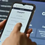 تقلید OpenAI از اسپاتیفای؛ قابلیت مرور سال ۲۰۲۵ چت‌جی‌پی‌تی فعال شد