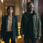 شاهکار جدید جنایی در نتفلیکس؛ سریال City of Shadows جهانی شد