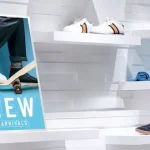 نمایشگر Color E-Paper سامسونگ، تحولی نوین برای تبلیغات و اطلاعرسانی عمومی نمایشگر Color E-Paper سامسونگ، تحولی نوین برای تبلیغات و اطلاعرسانی عمومی