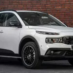 شرایط فروش فوری محصولات ایران خودرو ویژه متقاضیان عادی – دی 1404 شرایط فروش فوری محصولات ایران خودرو ویژه متقاضیان عادی – دی 1404