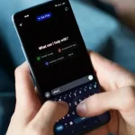 اکنون می‌توانید شخصیت ChatGPT را متناسب با سلیقه خود سفارشی کنید