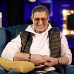 یوسف صیادی بازیگر سینما و تلویزیون در بیمارستان بستری شد / مردم برایش دعا کنید + عکس