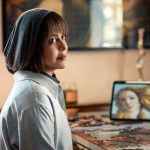 افشاگری الهام اخوان از دستمزدش برای بازی در سریال از یادرفته + فیلم افشاگری الهام اخوان از دستمزدش برای بازی در سریال از یادرفته + فیلم