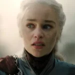 بازگشت دنریس تارگرین به گیم آف ترونز؛ اصلاح پایان جنجالی با یک دنباله جدید؟ بازگشت دنریس تارگرین به گیم آف ترونز؛ اصلاح پایان جنجالی با یک دنباله جدید؟