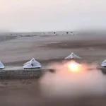 دالاهو 110، پهپاد رزمی–شناسایی جدید ایران که زمین بازی را عوض می‌کند