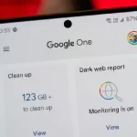 گوگل دیگر دارک وب را برای یافتن اطلاعات فاش شده شما اسکن نخواهد کرد گوگل دیگر دارک وب را برای یافتن اطلاعات فاش شده شما اسکن نخواهد کرد