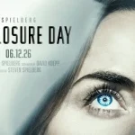 تریلر فیلم Disclosure Day منتشر شد؛ وحشت واقعی در اثر جدید استیون اسپیلبرگ