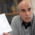 دبیر انجمن خودروسازان: توقعی از خودروسازان نداشته باشید، هر چقدر پول بدهید همان قدر‌ آش می‌خورید!