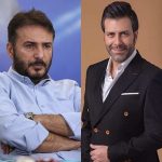 سید جواد هاشمی اولین بار پشت پرده تبلیغ خرید خانه در دبی را فاش کرد + فیلم سید جواد هاشمی اولین بار پشت پرده تبلیغ خرید خانه در دبی را فاش کرد + فیلم