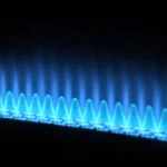 شبکه گاز کشور پایدار است