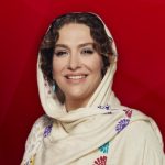 ماجراهای تلخ ساغر عزیزی بازیگر نقش فرح از کتک خوردن‌های وحشتناک توسط شوهرش در دوران بارداری / ساغر عزیزی کیست؟ + فیلم