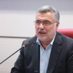 حوادث ترافیکی اولین علت مرگ در جوانان و کودکان ایرانی