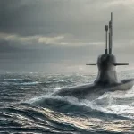 نگاهی به تاریخچه زیردریایی ها؛ بررسی هر نسل و چگونگی تغییر قابلیتها در طول زمان نگاهی به تاریخچه زیردریایی ها؛ بررسی هر نسل و چگونگی تغییر قابلیتها در طول زمان