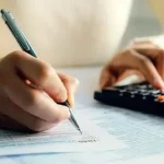 دیگر فاکتور کاغذی معتبر نیست؛ صورتحساب الکترونیکی برای کسبوکارها اجباری شد دیگر فاکتور کاغذی معتبر نیست؛ صورتحساب الکترونیکی برای کسبوکارها اجباری شد