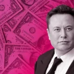 ایلان ماسک: در آینده همه ثروتمند هستند و فقر وجود نخواهد داشت!