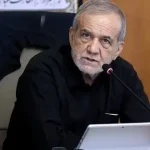 اطمینان رئیس‌جمهور به مردم: سال آینده مشکل انرژی نخواهیم داشت