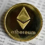 خروج گسترده اتریوم از صرافی‌ها؛ سلطه نهادهای مالی بر بازار ارز دیجیتال!