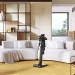 سامسونگ در رقابت Euroconsumers Awards 2025 برنده بخش جارو شارژی بی‌سیم شد