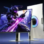 فیلیپس مرزها را شکست؛ مانیتور گیمینگ جدید با نرخ نوسازی ۱۰۰۰ هرتز! فیلیپس مرزها را شکست؛ مانیتور گیمینگ جدید با نرخ نوسازی ۱۰۰۰ هرتز!