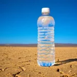 برنده نوبل شیمی به دنبال استخراج آب از بیابانهای امارات است برنده نوبل شیمی به دنبال استخراج آب از بیابانهای امارات است