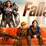 انتشار زودهنگام فصل دوم سریال Fallout؛ بازگشت به نیو وگاس انتشار زودهنگام فصل دوم سریال Fallout؛ بازگشت به نیو وگاس