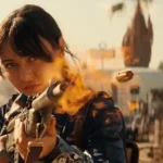 نمره کامل فصل دوم سریال Fallout در راتن تومیتوز! نمره کامل فصل دوم سریال Fallout در راتن تومیتوز!