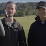 یک پهپاد دست‌ساز مرز ۶۰۰ کیلومتر بر ساعت را شکست!