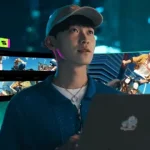 نرم افزار ویرایشگر ویدیویی فیلمورا ۱۵ با انبوهی از ابزارهای هوش مصنوعی رونمایی شد