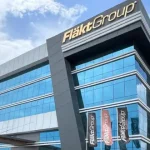 سامسونگ با تصاحب شرکت FläktGroup جایگاه خود در بازار تهویه مطبوع را ارتقا داد سامسونگ با تصاحب شرکت FläktGroup جایگاه خود در بازار تهویه مطبوع را ارتقا داد