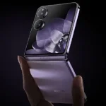 بهترین گوشیهای تاشو سال ۲۰۲۵ از نظر رسانههای معتبر بهترین گوشیهای تاشو سال ۲۰۲۵ از نظر رسانههای معتبر