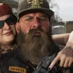 خبر بد برای کسانی که منتظر نسخه پی‌سی بازی GTA 6 هستند!