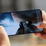 خداحافظ اگزینوس؛ گلکسی S26 اولترا در تمام جهان با اسنپدراگون عرضه میشود خداحافظ اگزینوس؛ گلکسی S26 اولترا در تمام جهان با اسنپدراگون عرضه میشود