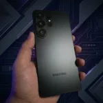 طراحی گلکسی S26 اولترا با انتشار تصاویر ماکت‌های آن لو رفت