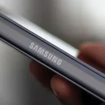 مقایسه مشخصات گلکسی زد تری فولد با گلکسی زد فولد 7؛ هیولاهای متفاوت با DNA مشابه