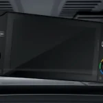 معرفی کنسول دستی GameMT EX5؛ ارزانقیمت، نوستالژیک و شبیه به PS Vita معرفی کنسول دستی GameMT EX5؛ ارزانقیمت، نوستالژیک و شبیه به PS Vita