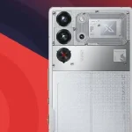 چرا دیگر نباید در سال ۲۰۲۶ یک گوشی گیمینگ بخرید؟