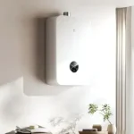 آبگرمکن هوشمند شیائومی Mijia 18L معرفی شد؛ حمام آب داغ بدون معطلی آبگرمکن هوشمند شیائومی Mijia 18L معرفی شد؛ حمام آب داغ بدون معطلی