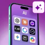 پیروزی بزرگ جمنای بر چت جی‌پی‌تی؛ کاربران کدام را بیشتر دوست دارند؟