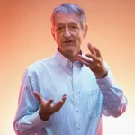 اعتراف پدرخوانده هوش مصنوعی: گوگل تاج پادشاهی را از OpenAI پس گرفت