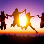 رتبه‌بندی جهانی کیفیت زندگی در سال 2025: ایران از آخر ششم شد!