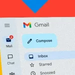 امکان تغییر آدرس جیمیل بدون ساخت اکانت جدید فراهم شد