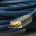 آیا کابل HDMI با روکش طلا واقعا کیفیت تصویر را بهتر میکند؟ آیا کابل HDMI با روکش طلا واقعا کیفیت تصویر را بهتر میکند؟